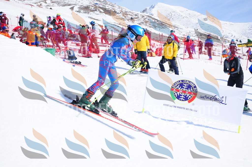 DSC_5234 | holidayphoto