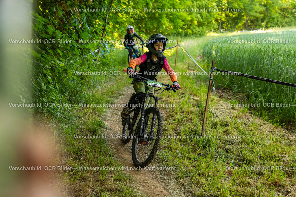 E1 Trieb Samstag R1-0859 | OCR Bilder Fotograf Eisenach Michael Schröder