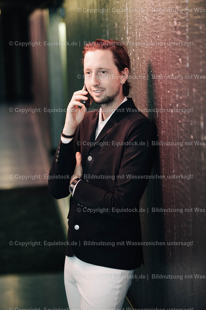 20251114_Martin-Fuchs_Portrait_TOMSPIC_0019 | Foto: Thomas Hartig