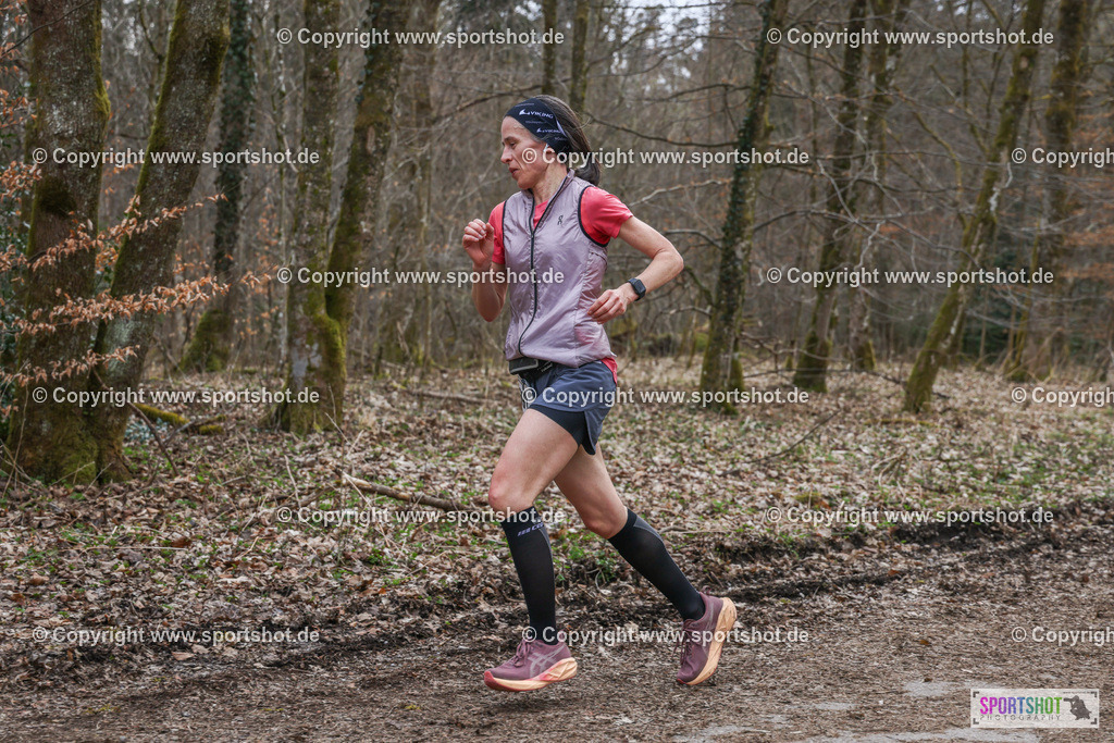 007A4746 | Forstenrieder Volkslauf 2026 #forstenriedervolkslauf #volkslauf #forstenried #forstenriedersc #yourpictrs #sportshot_your_pictrs