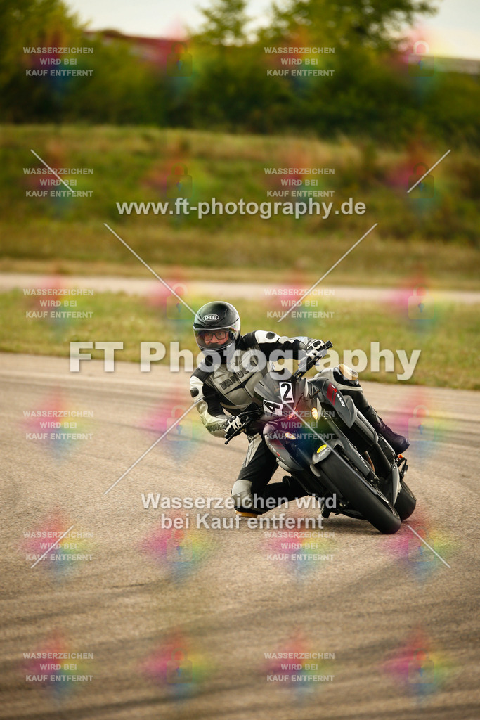 _MOT8078 | Hier findet Ihr Bilder von Touristenfahrten auf der Nürburgring Nordschleife oder von anderen Veranstaltungen die ich besucht habe. Viel Spass beim Durch Schauen 