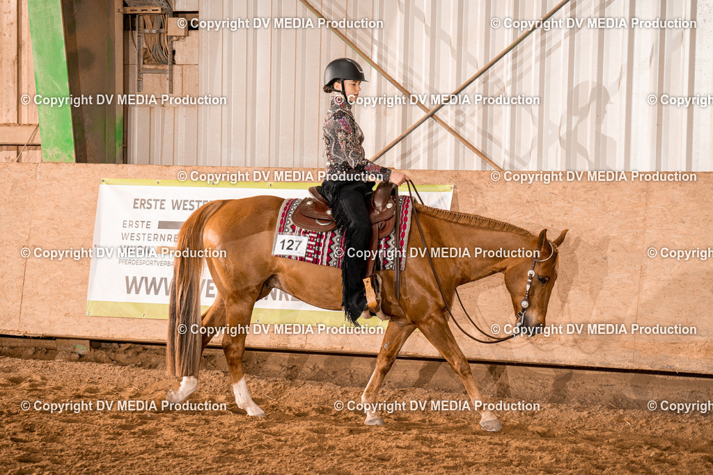 BA300829 | dv-media-shop - Realisiert mit Pictrs.com