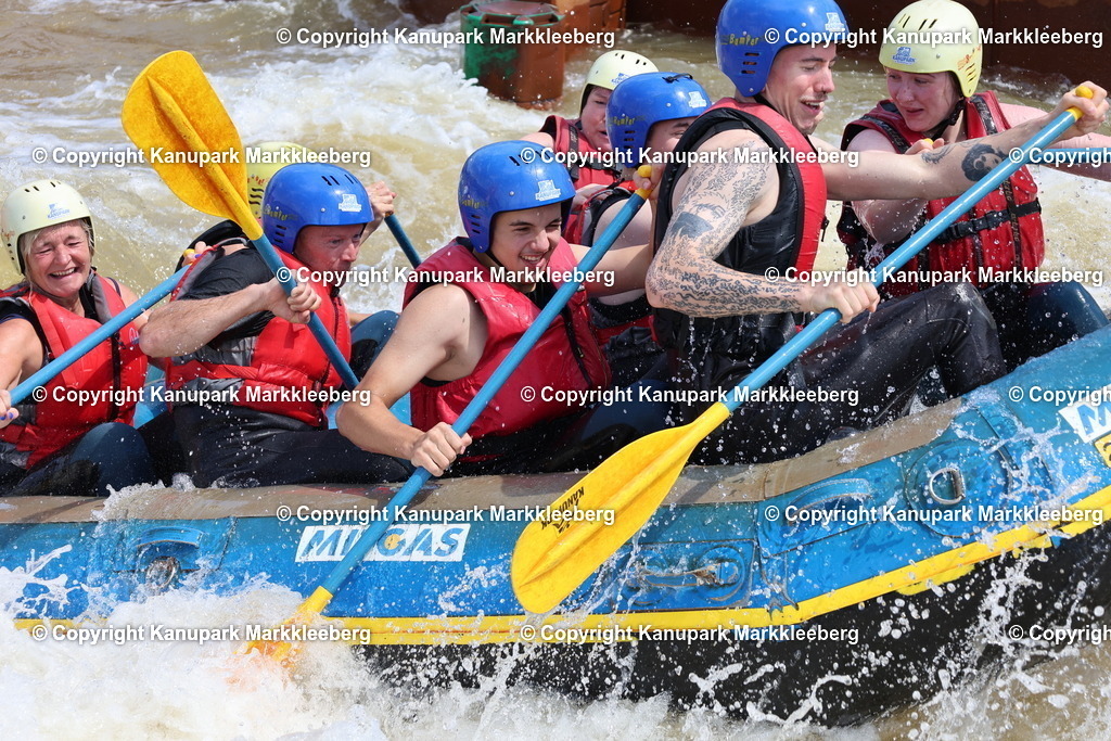 20.07.2025 12 Uhr0037 | fotodienst-kanupark - Realisiert mit Pictrs.com