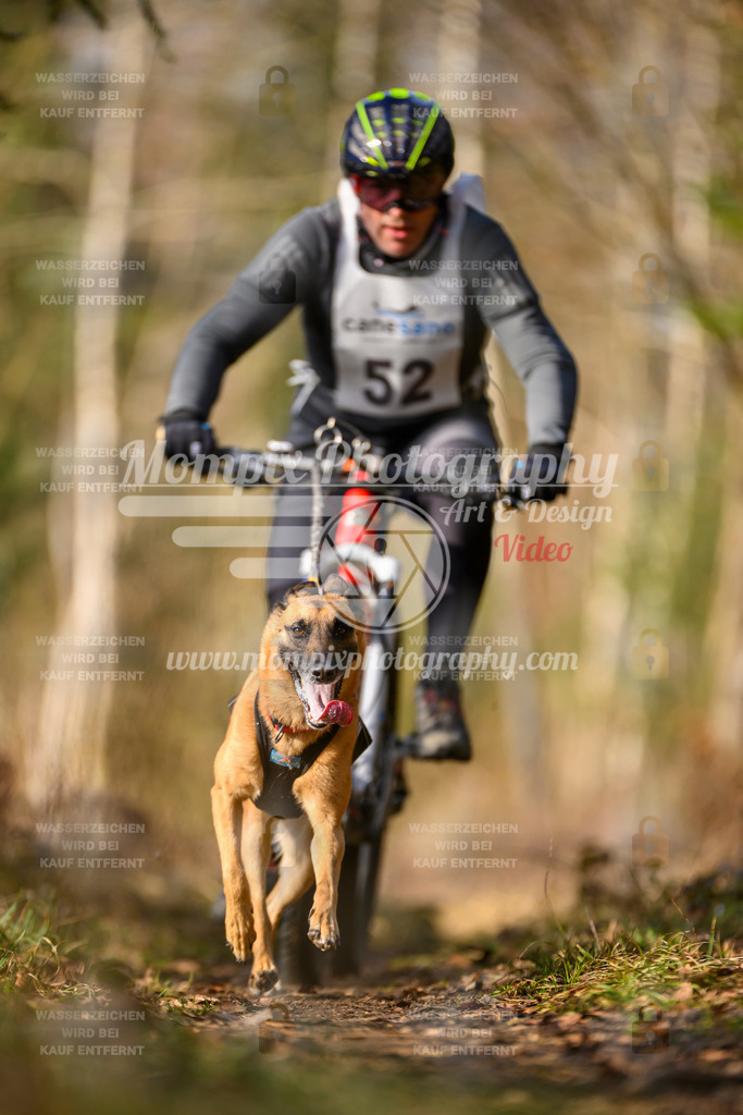MompixPhotography_6ReiatRennen2026_SO_Bike-72 | PayLife