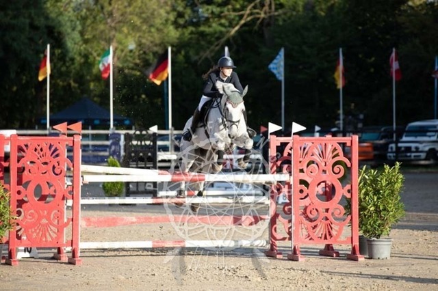 2B4A0914 | pixelfaenger - Realisiert mit Pictrs.com