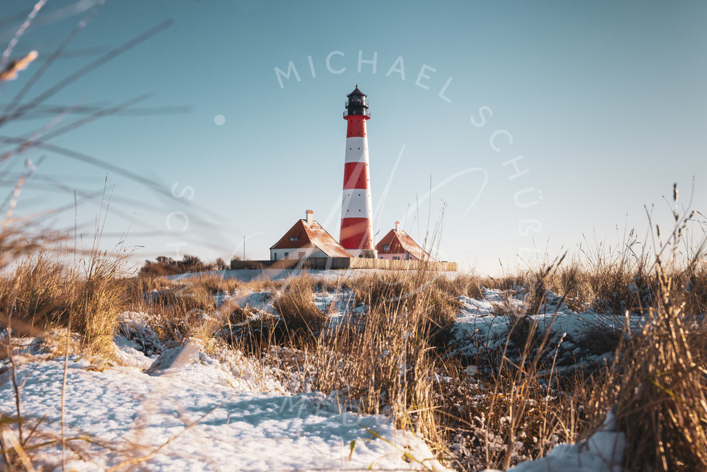 2024-01-07 Westerhever 006-2 | Schwotte Media - Realisiert mit Pictrs.com