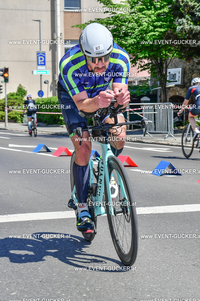 DSC_1181 | Sportfoto event-gucker Herbert Scherer