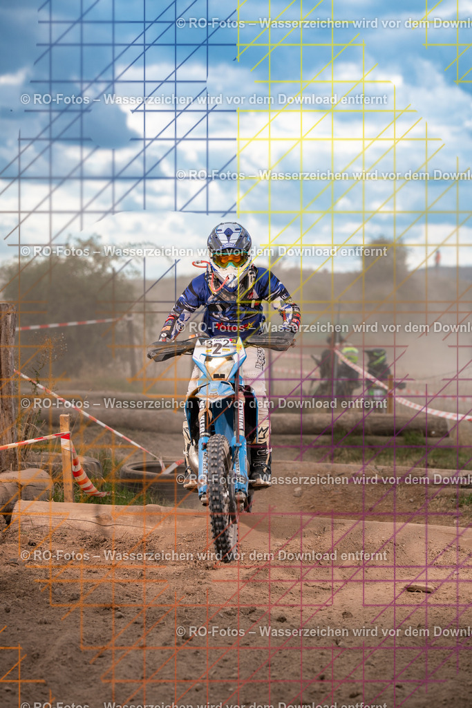 3 Lauf BadWindsheim 2026 -261 | Sportfotografie von RO-Fotos: Motorsport, Motocross, Enduro, Laufveranstaltungen und Triathlon. Professionelle Fotos von Sportlern und Events. - Realisiert mit Pictrs.com
