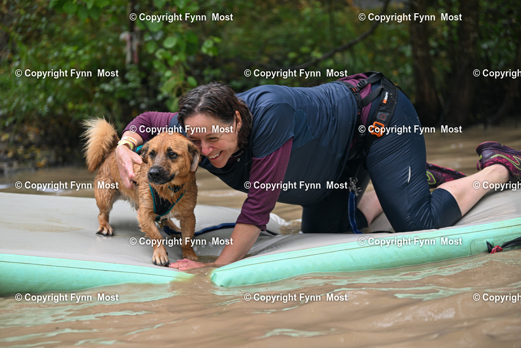 DSC_3310 | Hallo und herzlich Willkommen auf meiner Shop-Seite Fynn Most.

Ich wünsche Dir viel Spaß beim stöbern durch die Bilder, wenn Du Fragen hast oder Bilder vermisst, kannst du mir gerne eine Nachricht schreiben. - Realisiert mit Pictrs.com