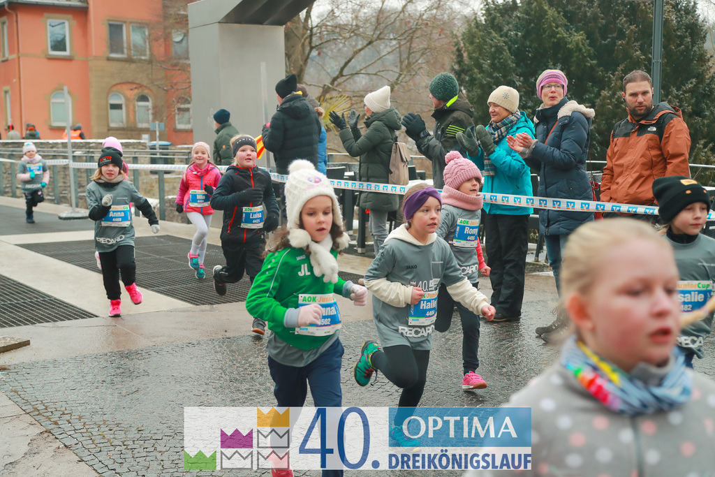 AOK JuniorCup 400m | 3koenigslauf 2026 - Realisiert mit Pictrs.com