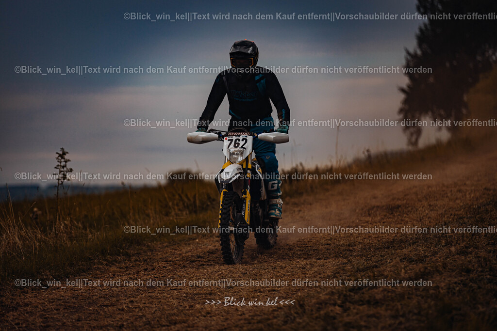 E68A8268 | blick_win_kel