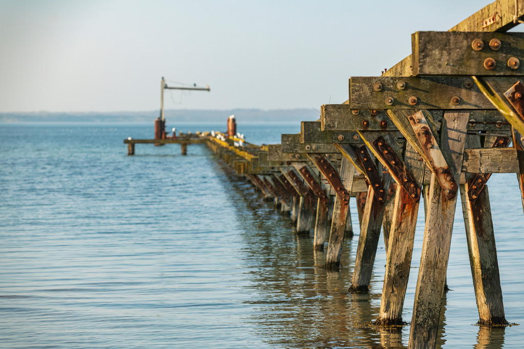 2025_03_28_OSTSEE-KAPPEL+MASSHOLM+QUERN_MCP7910 | Hochwertig gedruckte Fotografien für die Wand, als Kalender und zum Verschenken. Hamburg & Norddeutschland und überall wo ich mit der Kamera unterwegs war.