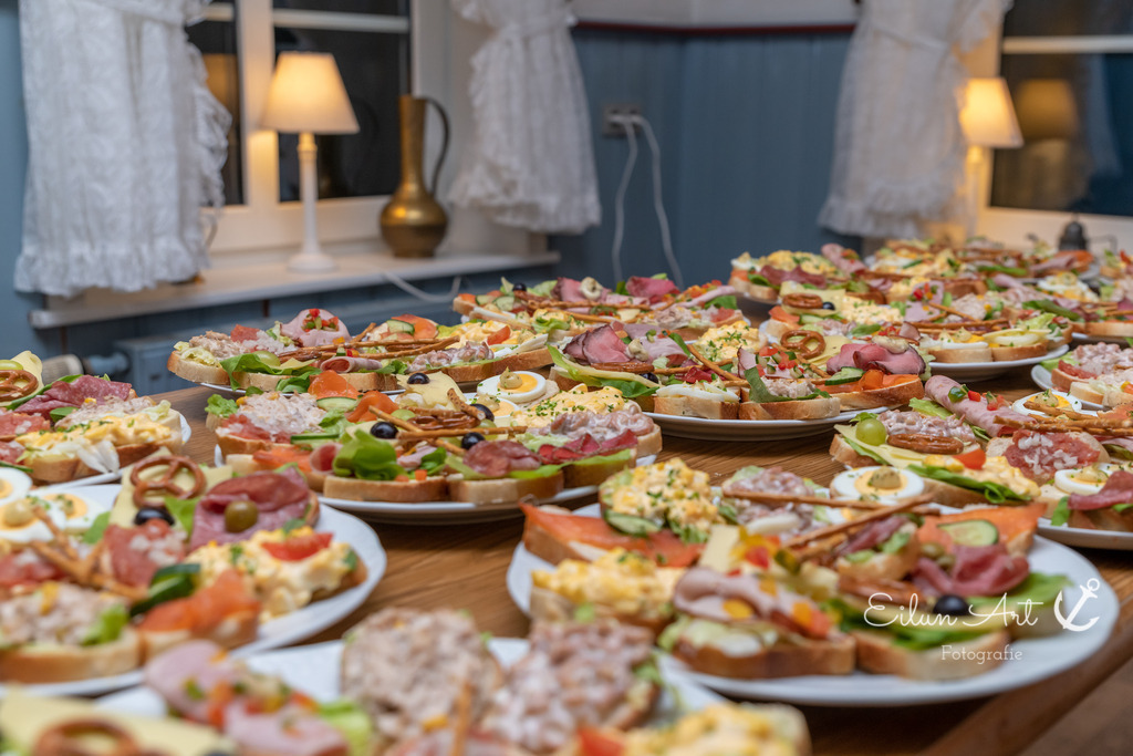 EAF_2644 | Eilun-Art-Fotografie Levke Martens, ihre Fotografin für Immobilien- und Landschaftsfotografie auf Föhr, Föhrer Motive als Poster, Leinwand, hinter Acrylglas oder stelle dir deinen eigenen Monatskalender zusammen, mit nur einem Klick