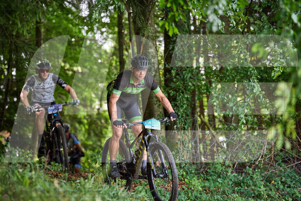 Betriebszentrum Laubenbachmühle, Frankenfels, Österreich - 13. September 2025: Dirndltal Race - Fun und Trophy RaceFotograf: Martin Bihounek / martinbihounek.com | 13. September 2025 Betriebszentrum Laubenbachmühle, Frankenfels, Österreich : Dirndltal Race - Fun und Trophy Race •••••Photo by: Martin Bihounek / martinbihounek.comInsta: @martinbihounekcom