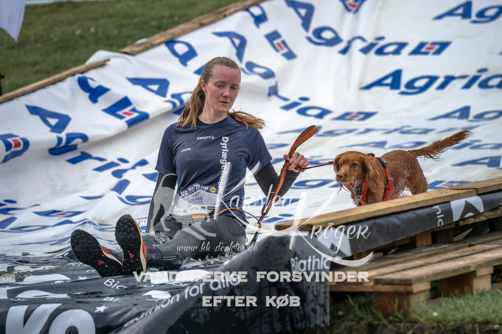 1539_ZZ96079 | kk-dogfotos