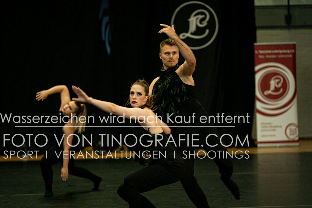 DM_JMC_23-231 | (c) TINOGRAFIE.COM