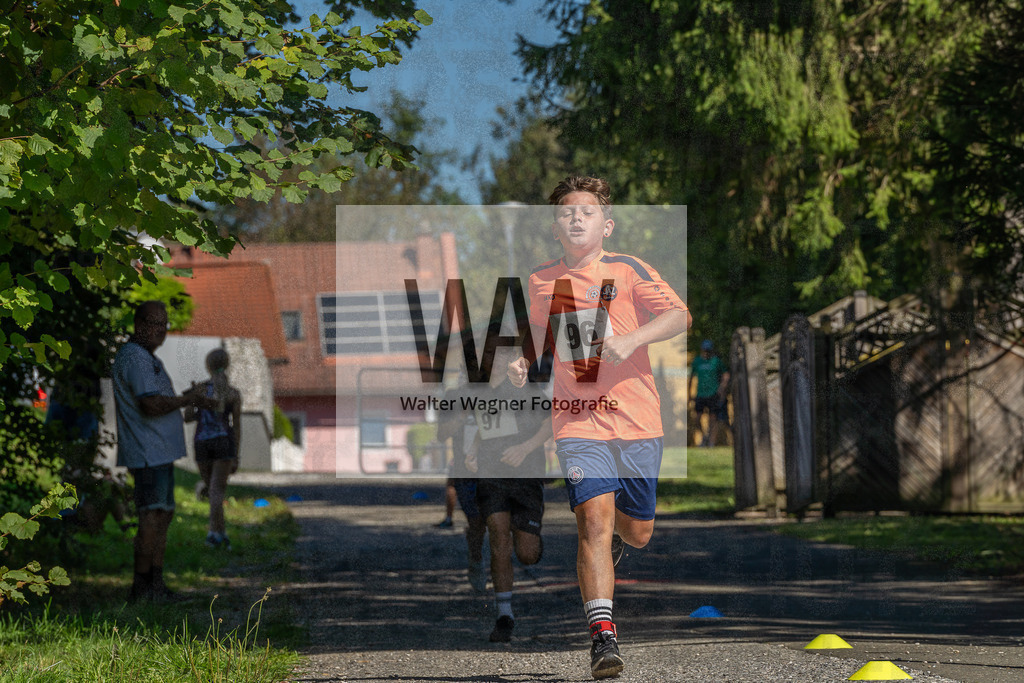 1WW04515 | walter-wagner-fotografie