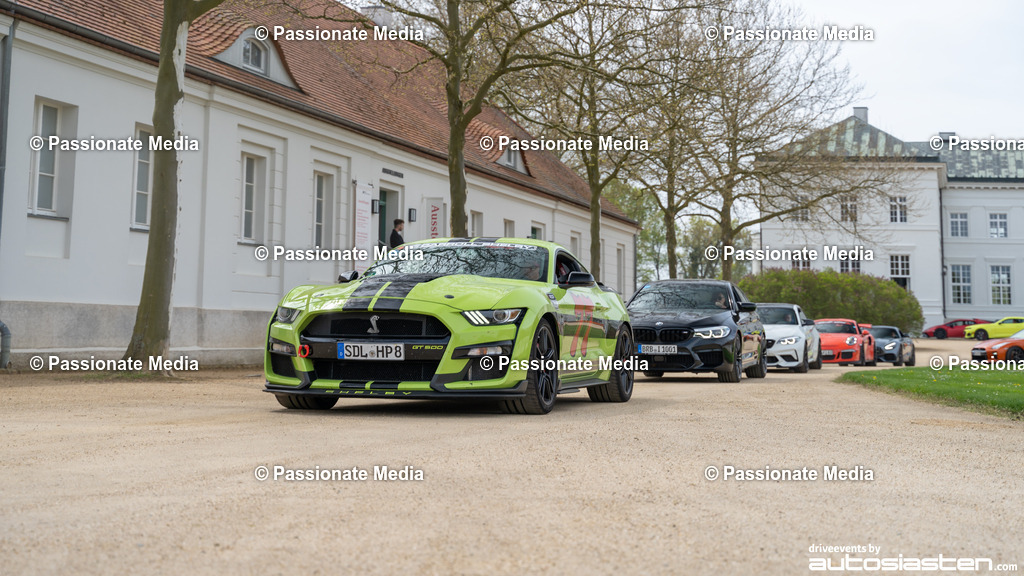 DSC03437 | Passionate Media, dein Fotograf aus Brandenburg, Märkisch Oderland, im Bereich Motorsport, Autos und Motorräder sowie Events und auch Hunde. Shootings oder auch Eventbegleitungen können bei mir gebucht we