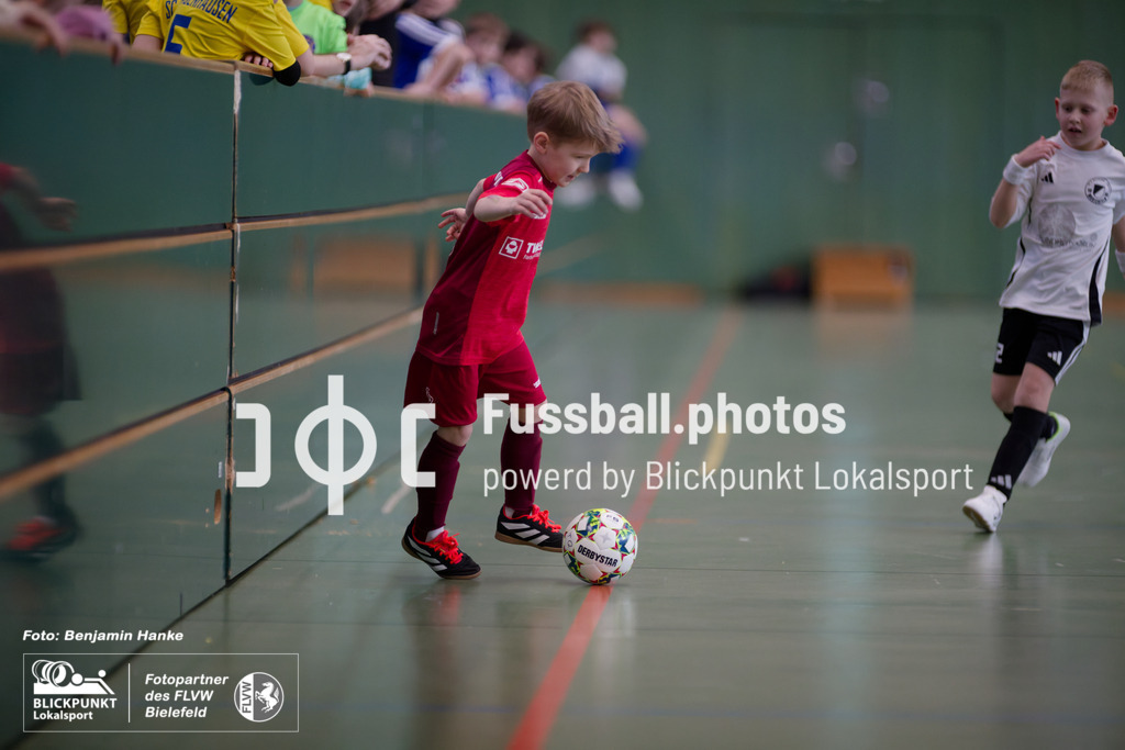2026017_U8_QuelleTurnier_098 | Blickpunkt Lokalsport - Realisiert mit Pictrs.com