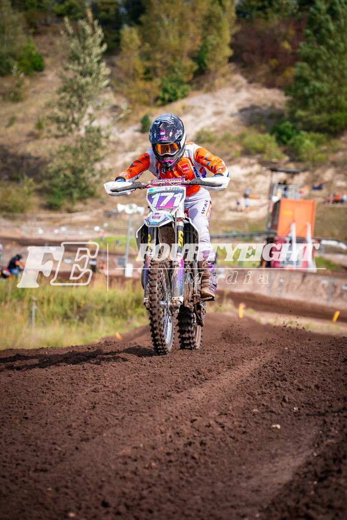 DSC01477 | fourtyeightmedia - Realisiert mit Pictrs.com