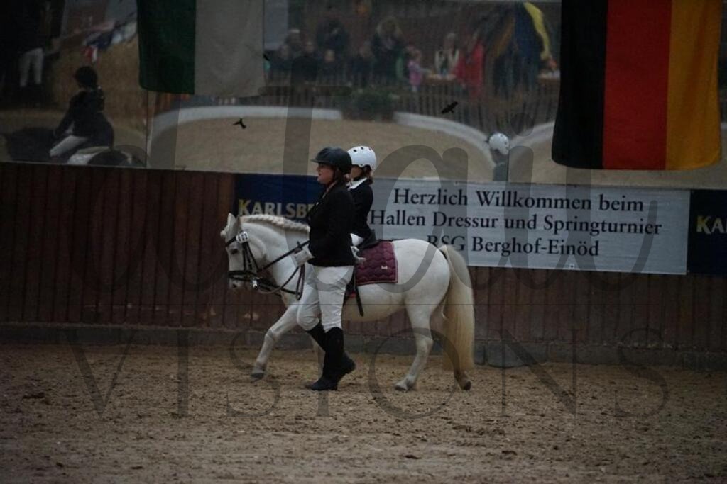 rsg berghof 3 (715) | d.tail Visions - Shop - Realisiert mit Pictrs.com