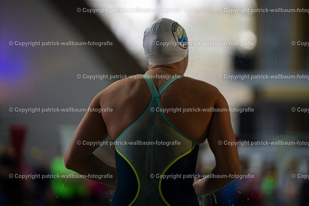 Landes KuBa25 Sonntag-30 | patrick-wallbaum-fotografie - Realisiert mit Pictrs.com