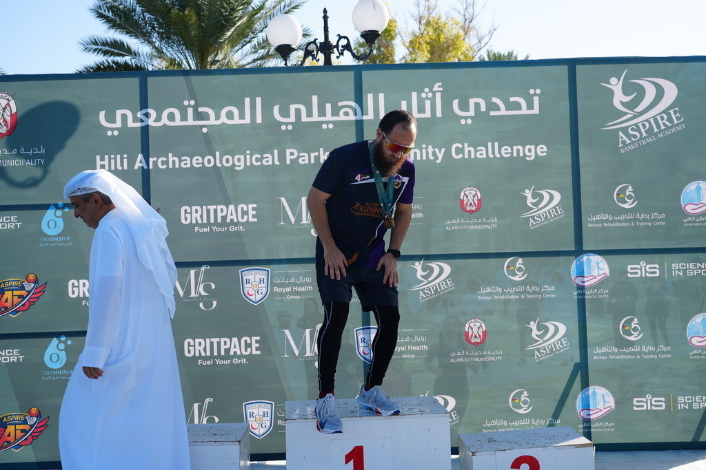 20260131_044852000_iOS | aspiresports