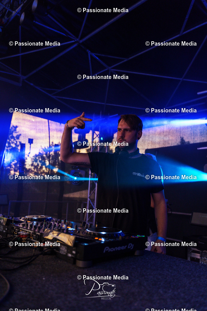 DSC06846 | Passionate Media, dein Fotograf aus Brandenburg, Märkisch Oderland, im Bereich Motorsport, Autos und Motorräder sowie Events und auch Hunde. Shootings oder auch Eventbegleitungen können bei mir gebucht we