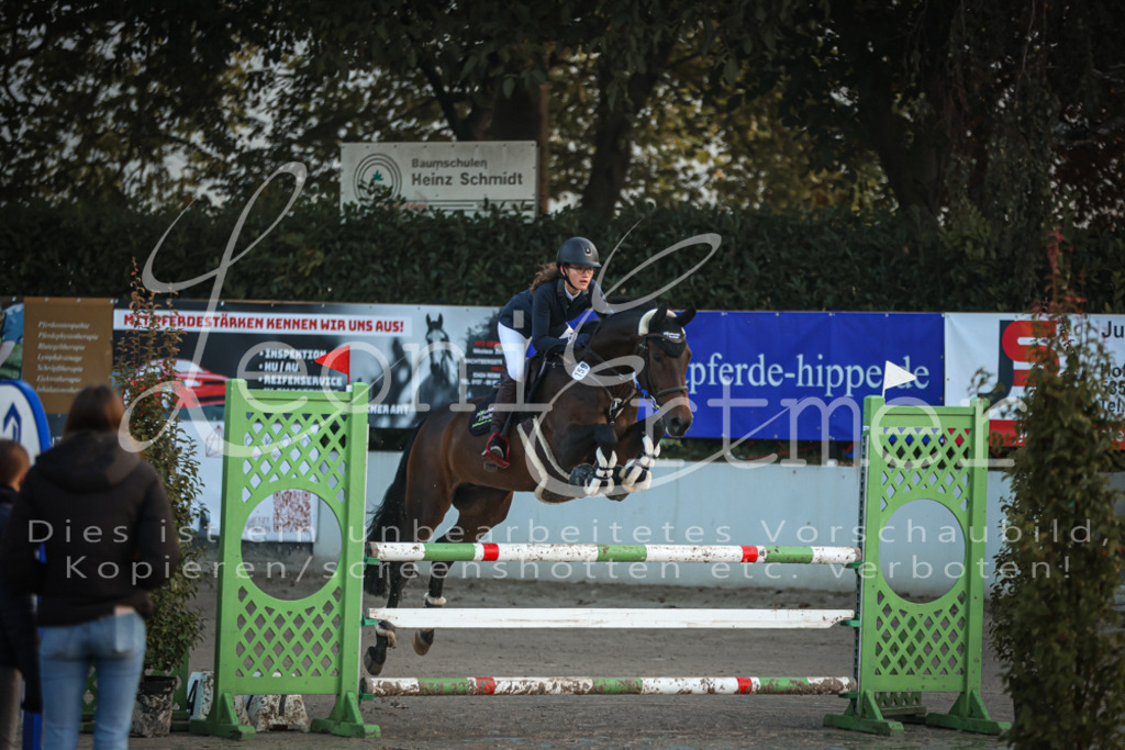 14.SoSpA200018 | Leoni Ertmer Photography - Realisiert mit Pictrs.com