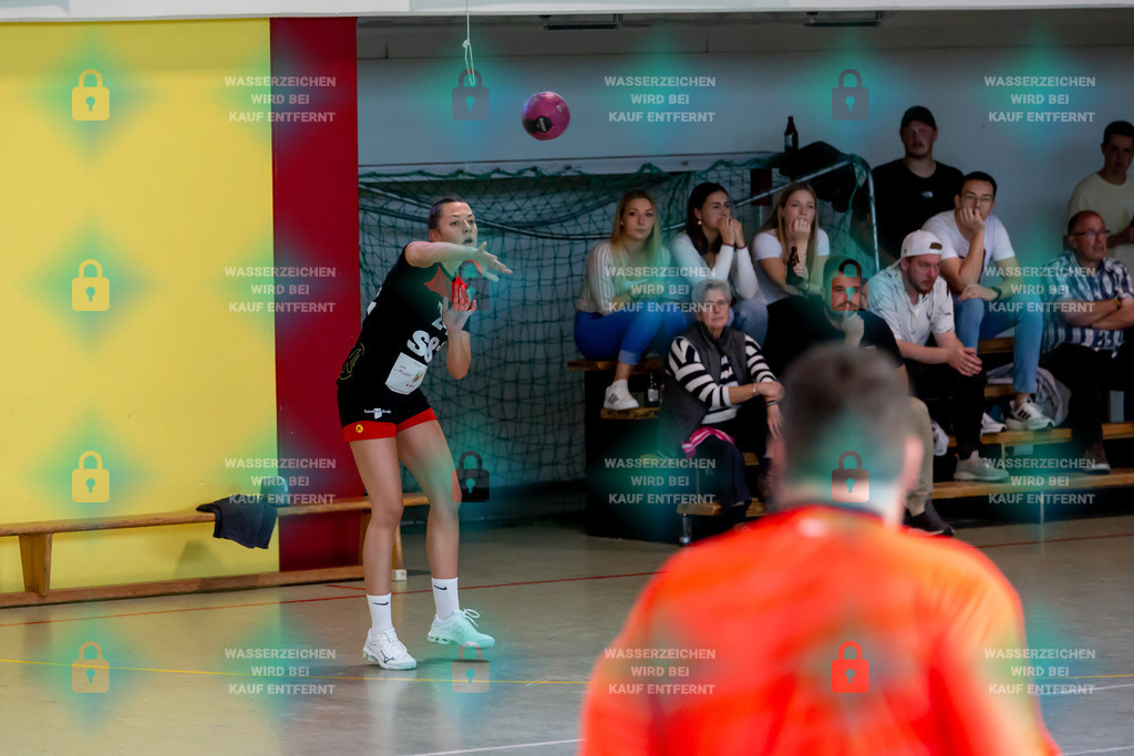 _HP_6002_3000o | 01.10.2023 vs. TV Engers