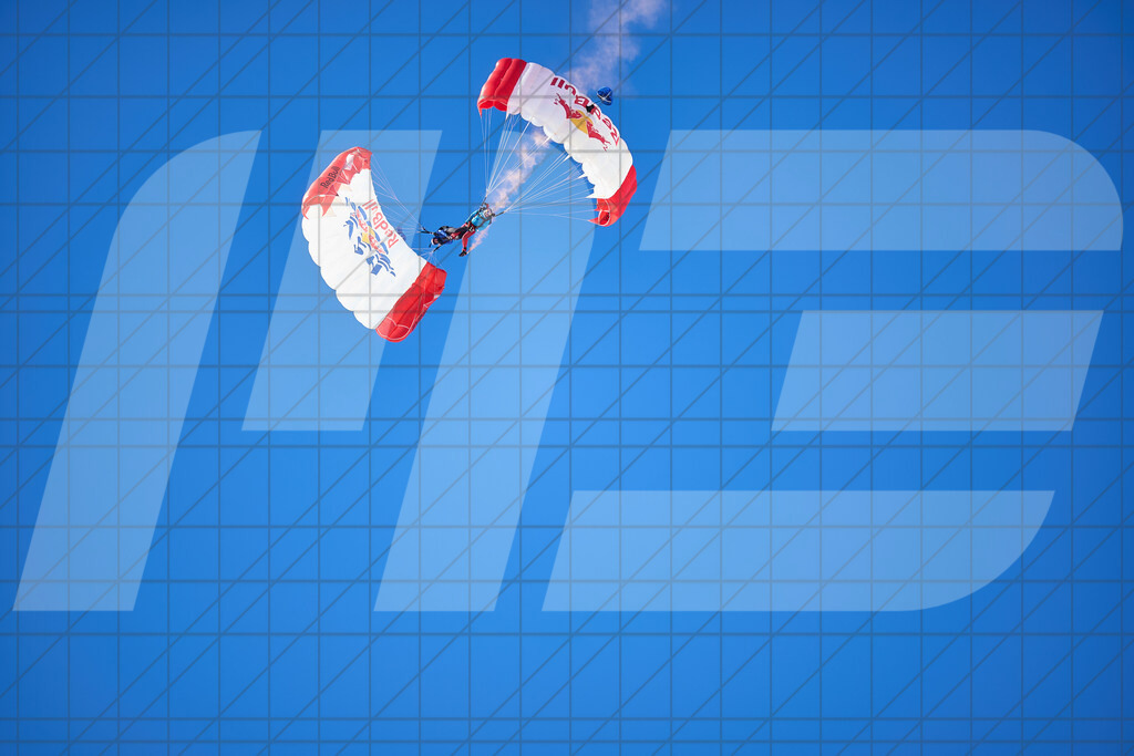 10. Holzknecht Skijöring in Gosau am Dachstein, Oberösterreich, Österreich am 08.02.2025Foto: © 2025 Martin Bihounek / martinbihounek.com | 08.02.2025: 10. Holzknecht Skijöring in Gosau am Dachstein, Oberösterreich, ÖsterreichFoto: © 2025 Martin Bihounek / martinbihounek.comInsta: @martinbihounekcomFB: @martinbihounekphotography