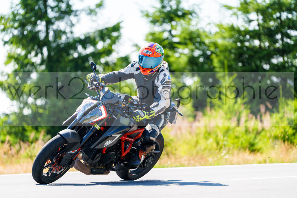 GP Goldisthal | Juli 2025