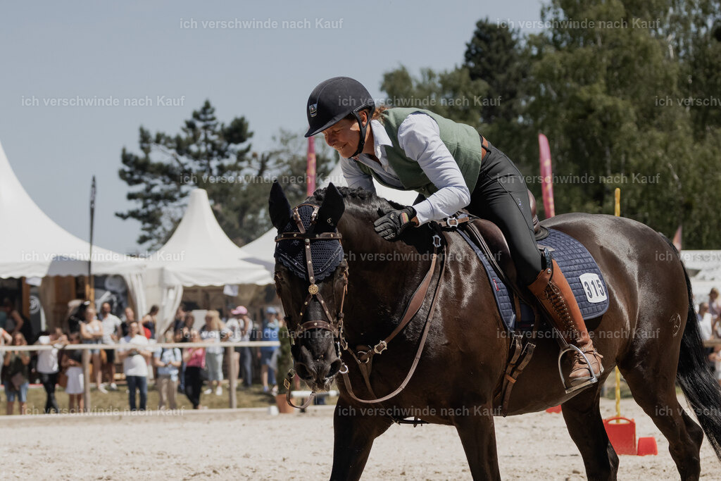 WE_SP_Stoib_315_PI2025_1872 | Pferd International München 2025