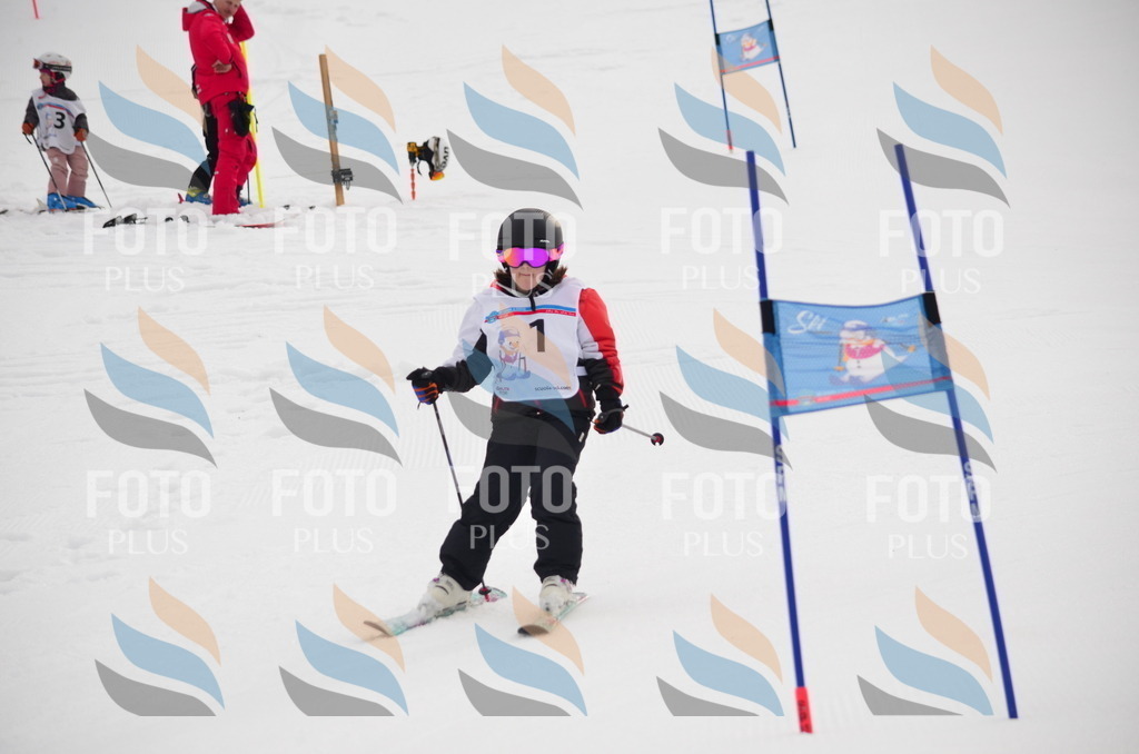 B9573 | holidayphoto