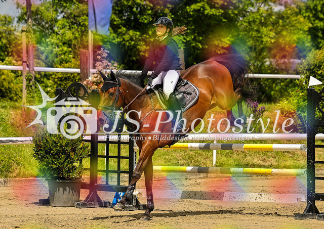 20260513_Prfg_Nr_16-492 | JS-Photostyle - Sport-/Portrait- & Eventfotografie