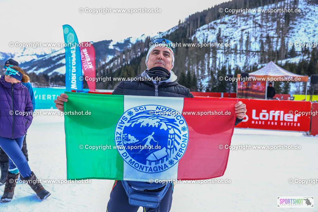 TRA_1057 | Dolomitenlauf 2026 #dolomitenlauf_lienz #dolomitenlauf #worldloppet #dolomitensport #obertilliach #yourpictrs #sportshot_your_pictrs