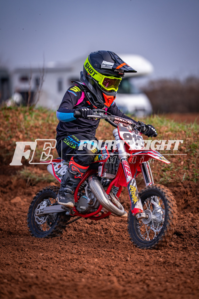 DSC09499 | fourtyeightmedia - Realisiert mit Pictrs.com