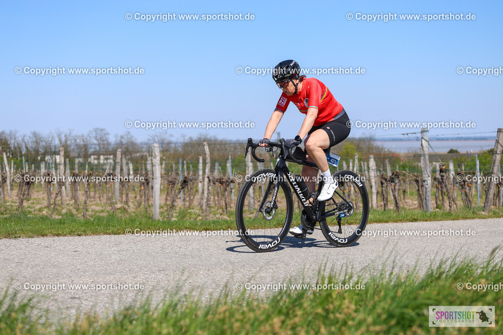 IMG_9587 | @sportshot_your_pictrs #yourpictures#roadtowm2029 #nrm #neusiedlerseeradmarathon #neusiedlersee #neusiedlerseetourismus #burgenland #mörbisch #nrm26 #burgenlandtourismus #voglundco #poweredbyburgenlandtourismus #radsport #rad #marathon #ucigranfondo #visitburgenland #ucigranfondoworldseries