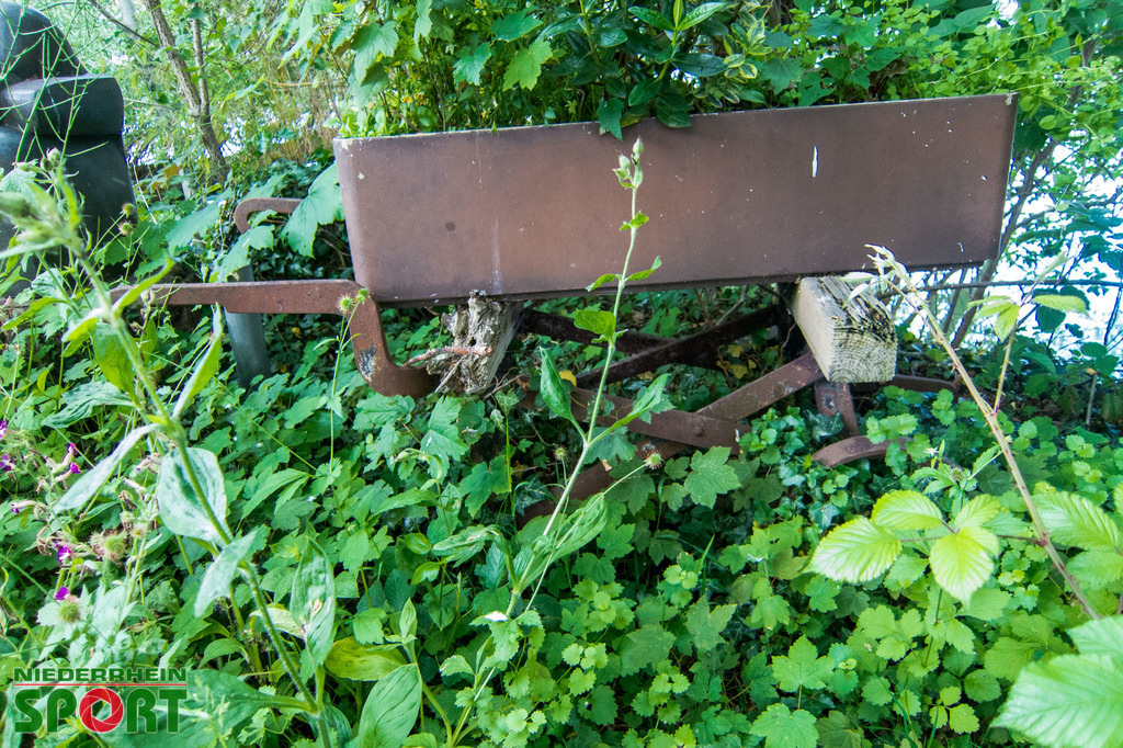 Seewerk_280522_21 | Bildergalerie von Sport-Ereignissen aber auch von weiteren spannenden Dingen - nicht nur vom Niederrhein. In Anlehnung an den bekannten Spruch von Hanns Dieter Hüsch heißt das Motto: "Niederrhein ist überall".  - Realisiert mit Pictrs.com