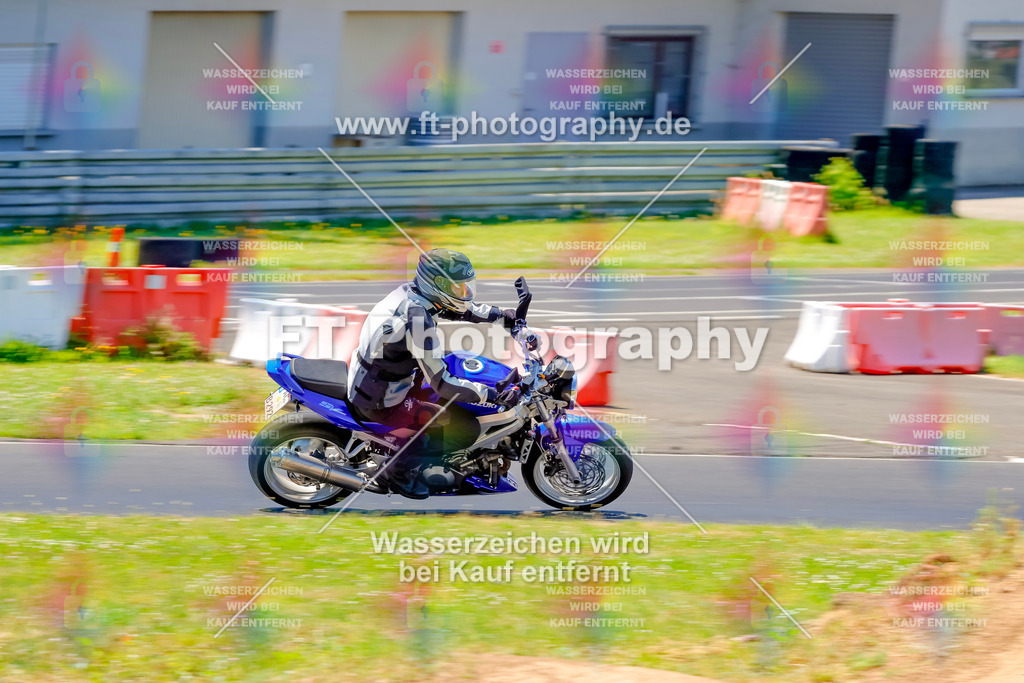 _MOT9351 | Hier findet Ihr Bilder von Touristenfahrten auf der Nürburgring Nordschleife oder von anderen Veranstaltungen die ich besucht habe. Viel Spass beim Durch Schauen 