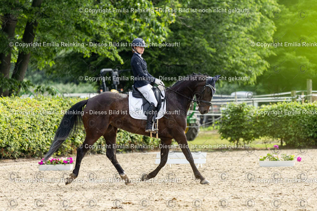 CL5A5347 | Emilia Reinking Fotografie - Realisiert mit Pictrs.com