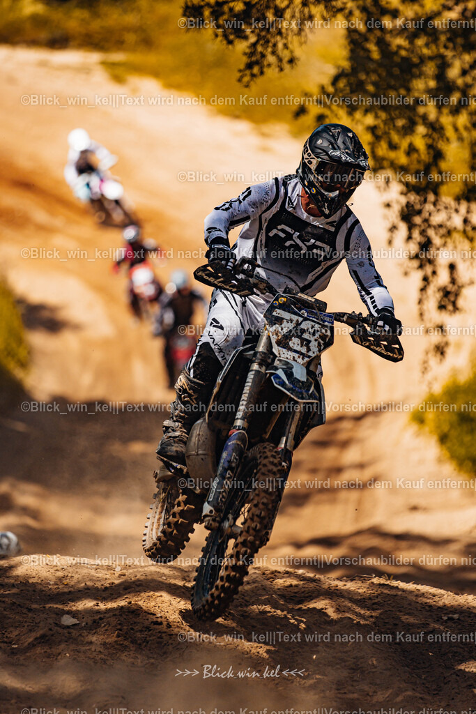 E68A7272 | blick_win_kel