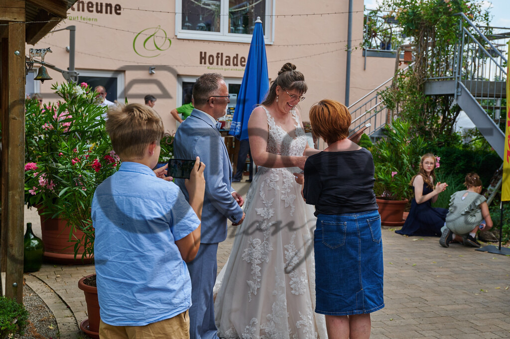 HuS_DSC2612 | Fotobox, Portraitfotografie, Hochzeitsfotografie, Bewerbungsfoto - Realisiert mit Pictrs.com