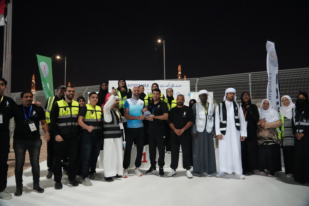 20251228_141614000_iOS | aspiresports