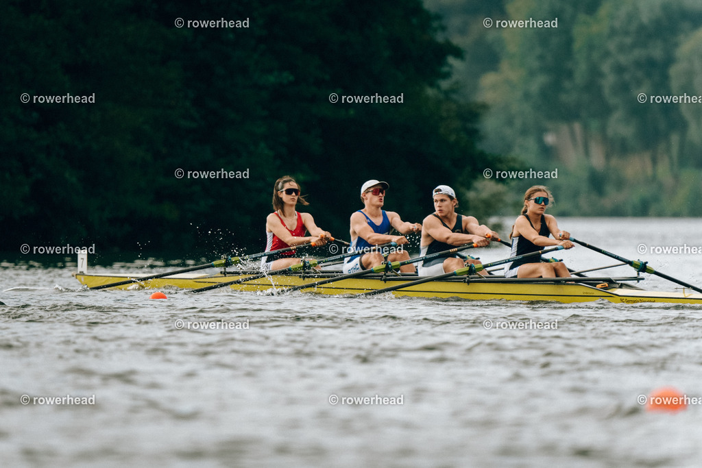 20230917_rowerhead_R104_S0023_DSC06802 | rowerhead - Realisiert mit Pictrs.com