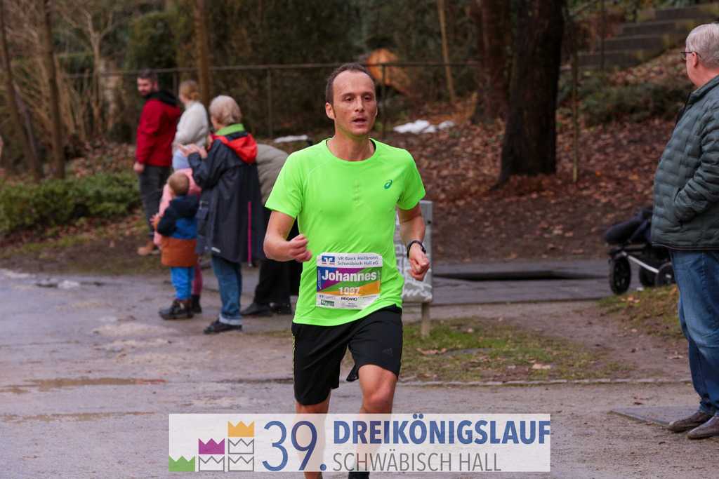 39. 3Koenigslauf 2025 | 20250106_3koenigslauf - Realisiert mit Pictrs.com