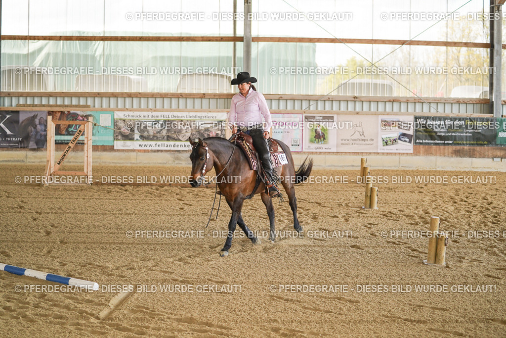 DSC00286 | Pferdegrafie