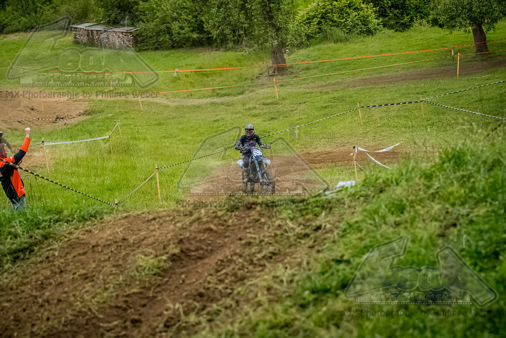 AS7I2107 | EeaA-Entertainment fotografiert für den SAM - Schweizerischer Auto- und Motorradfahrer-Verband und das Motor Journal in der Sparte Motocross, MX Photographie, Schweiz, SAM, MXRS, Swiss MX Network, Motocross Fotografie, MX Fotografie, Fotograf, Photographi