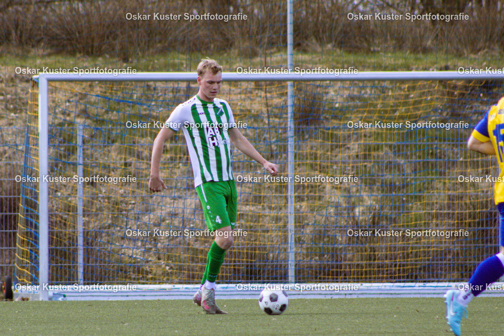 IMG_2748 | OK.Sportfotografie - Realisiert mit Pictrs.com