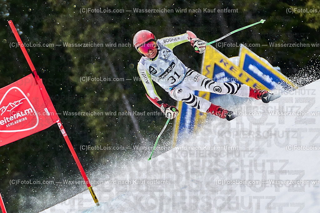 _WWO0438_MASTERS-WM_Reiteralm_B-SG_Billing Werner | Hochzeitsfotograf mit dem Blick für´s Wesentliche, Firmung, Erstkommunion, Firmenfeiern, Sportfotoservice, Reproduktionen, Konzertfotografie, Pressefotografie, Luftbildfotografie, Innenarchitektur, Werbefotografie, Sponsoren-Livebildfotografie.
